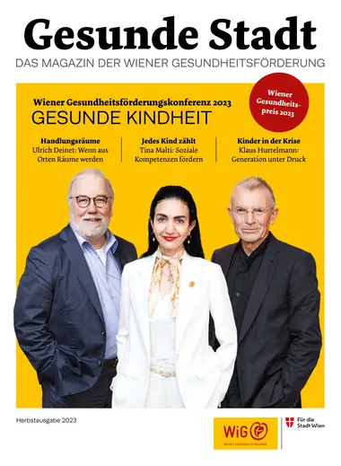 Herbstausgabe/2023