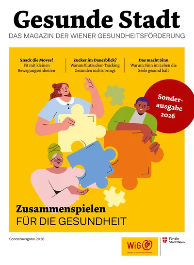 Sonderausgabe/2026 2026-01-12